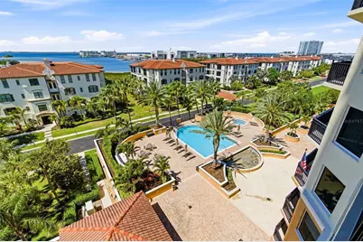 5823 Bowen Daniel Drive #702, Tampa, FL 33616 - Photo 21