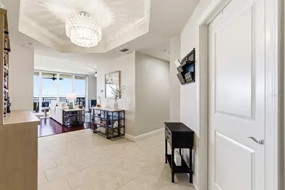 5823 Bowen Daniel Drive #702, Tampa, FL 33616 - Photo 7