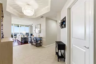 5823 Bowen Daniel Dr, Tampa, FL 33616 - Photo 7