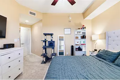 5823 Bowen Daniel Drive #702, Tampa, FL 33616 - Photo 31