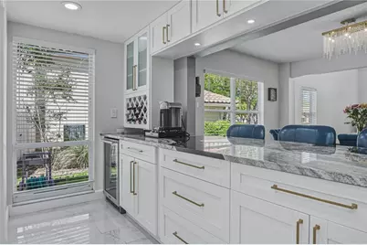 17820 Grey Brooke Drive, Tampa, FL 33647 - Photo 31