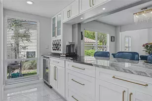 17820 Grey Brooke Dr, Tampa, FL 33647 - Photo 31