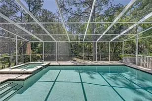 17820 Grey Brooke Dr, Tampa, FL 33647 - Photo 55