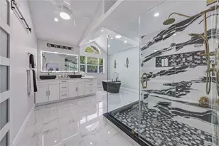 17820 Grey Brooke Dr, Tampa, FL 33647 - Photo 77