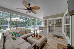 17820 Grey Brooke Dr, Tampa, FL 33647 - Photo 41