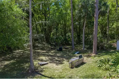 17820 Grey Brooke Drive, Tampa, FL 33647 - Photo 95