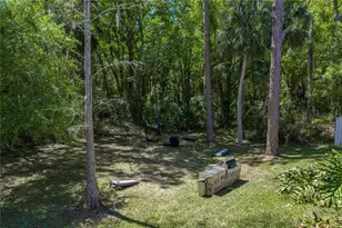 17820 Grey Brooke Dr, Tampa, FL 33647 - Photo 95