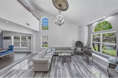 17820 Grey Brooke Drive, Tampa, FL 33647 - Photo 17