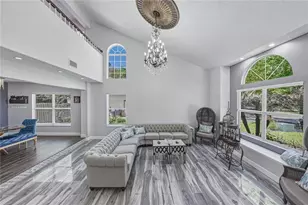 17820 Grey Brooke Dr, Tampa, FL 33647 - Photo 17