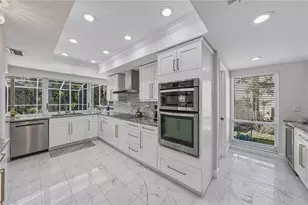 17820 Grey Brooke Dr, Tampa, FL 33647 - Photo 27