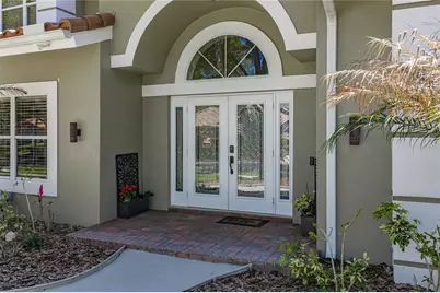 17820 Grey Brooke Drive, Tampa, FL 33647 - Photo 9