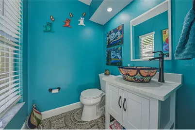 17820 Grey Brooke Drive, Tampa, FL 33647 - Photo 53