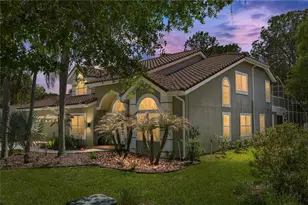 17820 Grey Brooke Dr, Tampa, FL 33647 - Photo 5