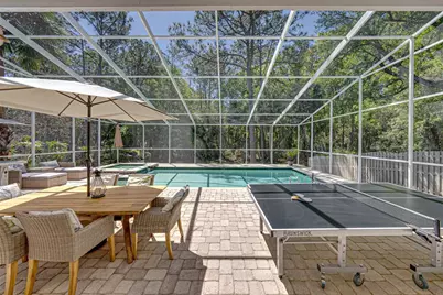 17820 Grey Brooke Drive, Tampa, FL 33647 - Photo 45