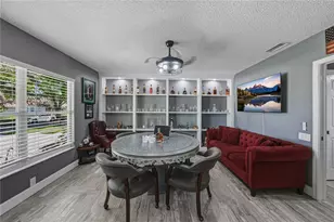 17820 Grey Brooke Dr, Tampa, FL 33647 - Photo 19