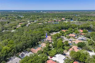 17820 Grey Brooke Dr, Tampa, FL 33647 - Photo 97