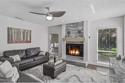 17820 Grey Brooke Drive, Tampa, FL 33647 - Photo 37