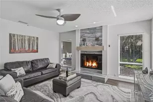 17820 Grey Brooke Dr, Tampa, FL 33647 - Photo 37