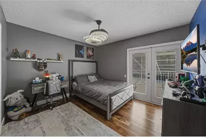 17820 Grey Brooke Drive, Tampa, FL 33647 - Photo 71