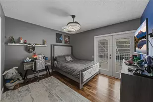 17820 Grey Brooke Dr, Tampa, FL 33647 - Photo 71