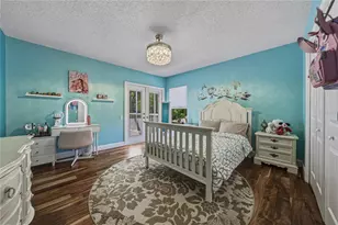 17820 Grey Brooke Dr, Tampa, FL 33647 - Photo 73