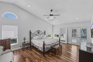 17820 Grey Brooke Dr, Tampa, FL 33647 - Photo 75