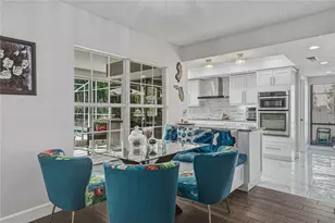 17820 Grey Brooke Dr, Tampa, FL 33647 - Photo 35