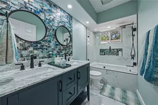 17820 Grey Brooke Dr, Tampa, FL 33647 - Photo 69