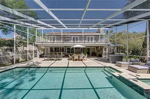 17820 Grey Brooke Dr, Tampa, FL 33647 - Photo 59