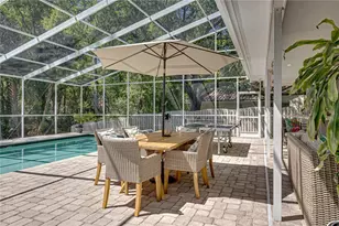 17820 Grey Brooke Dr, Tampa, FL 33647 - Photo 47