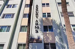 801 83rd Ave N, Saint Petersburg, FL 33702 - Photo 1