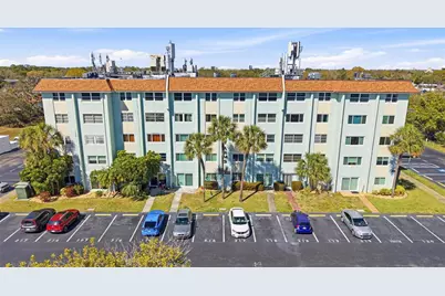 801 83rd Avenue N #510, Saint Petersburg, FL 33702 - Photo 39