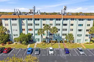 801 83rd Ave N, Saint Petersburg, FL 33702 - Photo 39