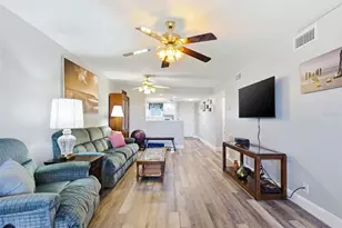 801 83rd Ave N, Saint Petersburg, FL 33702 - Photo 11