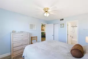 801 83rd Ave N, Saint Petersburg, FL 33702 - Photo 15