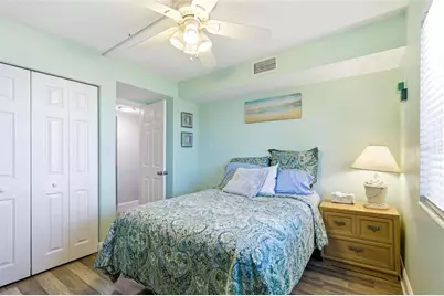 801 83rd Avenue N #510, Saint Petersburg, FL 33702 - Photo 21