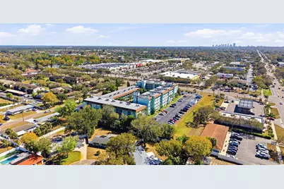 801 83rd Avenue N #510, Saint Petersburg, FL 33702 - Photo 27