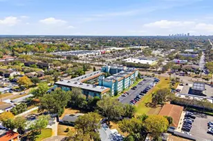 801 83rd Ave N, Saint Petersburg, FL 33702 - Photo 27