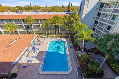 801 83rd Avenue N #510, Saint Petersburg, FL 33702 - Photo 23