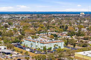 801 83rd Ave N, Saint Petersburg, FL 33702 - Photo 25