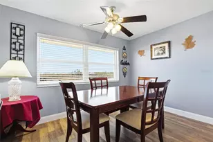 801 83rd Ave N, Saint Petersburg, FL 33702 - Photo 19