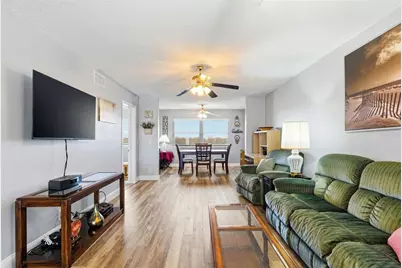 801 83rd Avenue N #510, Saint Petersburg, FL 33702 - Photo 9