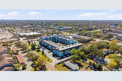 801 83rd Avenue N #510, Saint Petersburg, FL 33702 - Photo 29