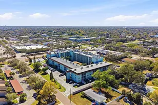 801 83rd Ave N, Saint Petersburg, FL 33702 - Photo 29