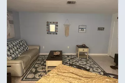 525 Manatee Court #21, Venice, FL 34285 - Photo 7