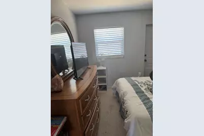 525 Manatee Court #21, Venice, FL 34285 - Photo 11