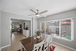 5275 32nd Ave N, Saint Petersburg, FL 33710 - Photo 17