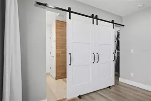 5275 32nd Ave N, Saint Petersburg, FL 33710 - Photo 21