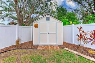 5275 32nd Ave N, Saint Petersburg, FL 33710 - Photo 39
