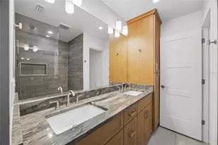 5275 32nd Ave N, Saint Petersburg, FL 33710 - Photo 25